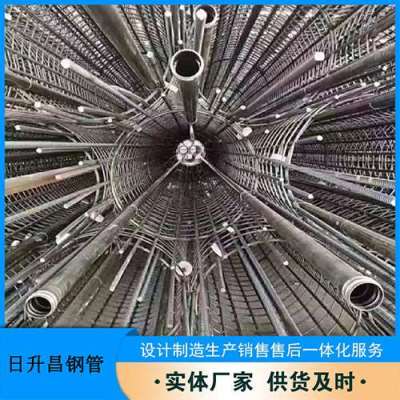 泰来桩基声测管检测时主要考虑两方面的规范内容