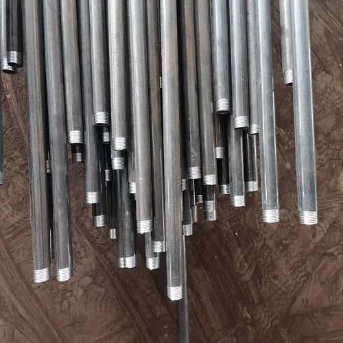 泰来声测管重量是多少？买管必知的计算公式